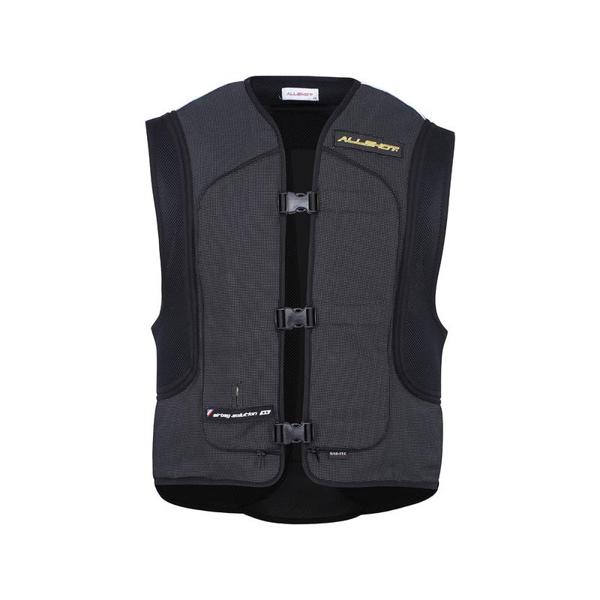 ALLSHOT-airbag-shield-image-46342871-cover-1