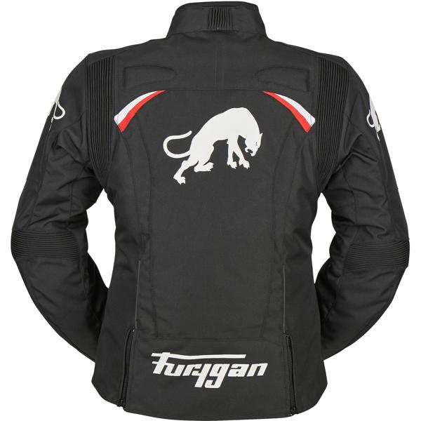 FURYGAN-blouson-cyane-image-20440717-cover-1