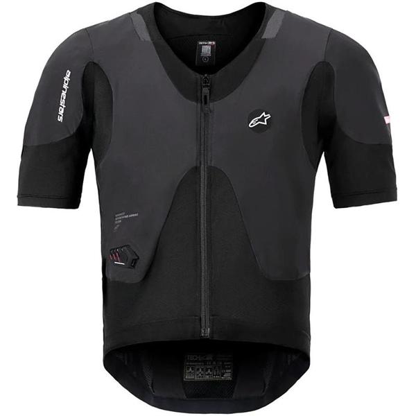 ALPINESTARS-airbag-tech-air-5-plasma-image-136621778-cover-0