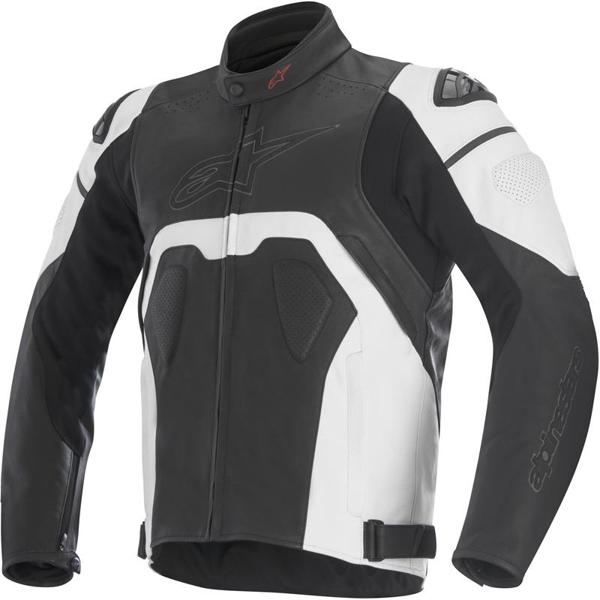 ALPINESTARS-blouson-core-image-5478845-cover-0