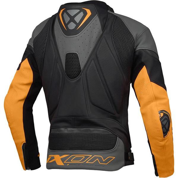 IXON-blouson-vortex-3-jkt-image-69544149-cover-1
