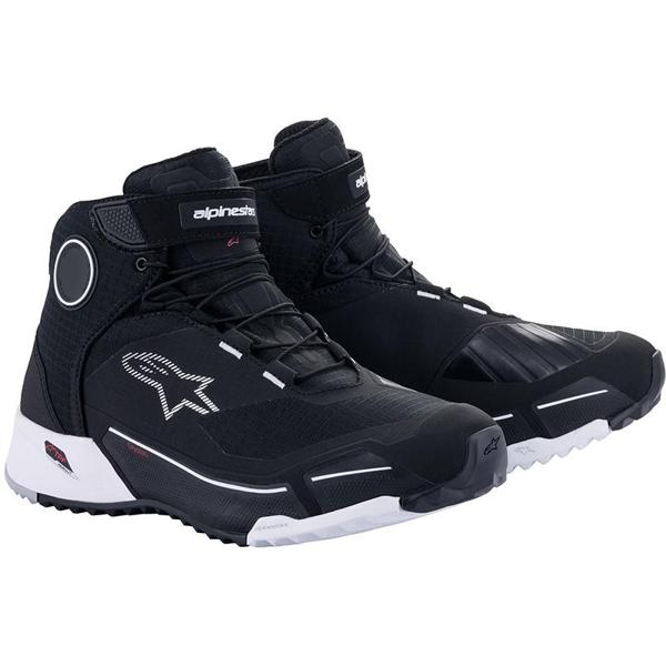 ALPINESTARS-baskets-cr-x-drystar-image-68532480-cover-0