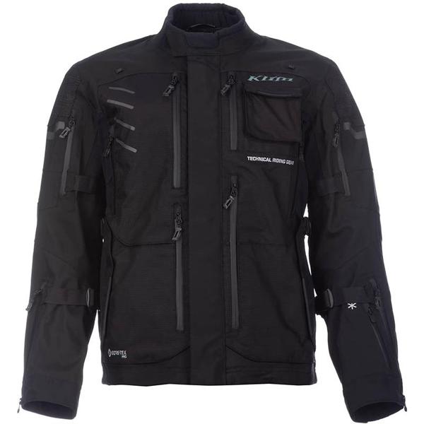 KLIM-veste-badlands-pro-image-146430043-cover-0