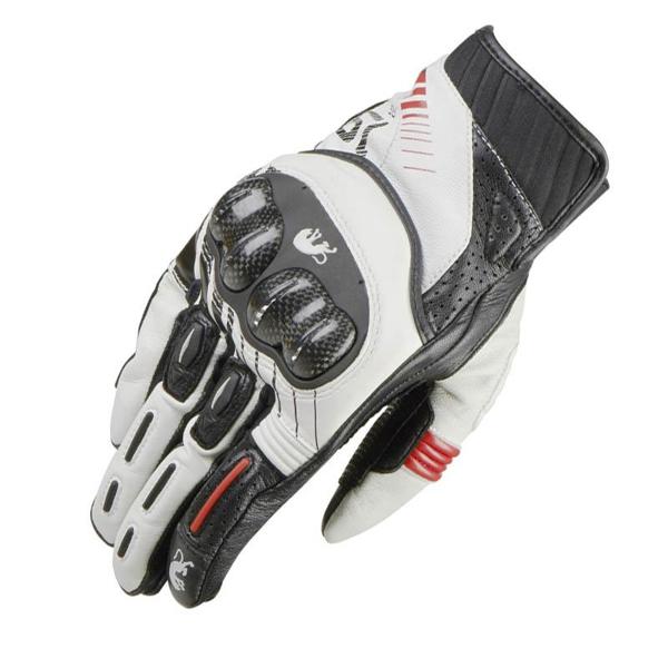 FURYGAN-gants-rg-19-image-5477824-cover-0