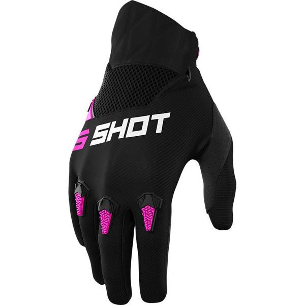 SHOT-gants-cross-devo-kid-image-42078950-cover-0