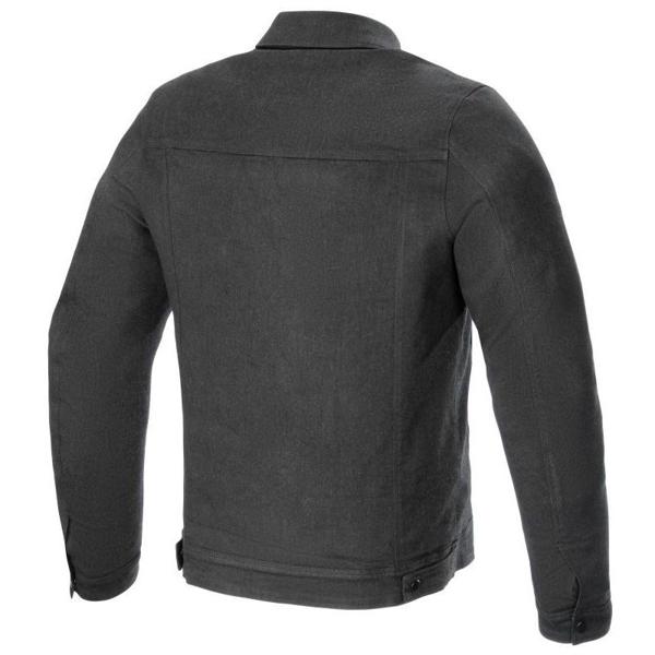 ALPINESTARS-chemise-moto-garage-image-99594414-cover-1