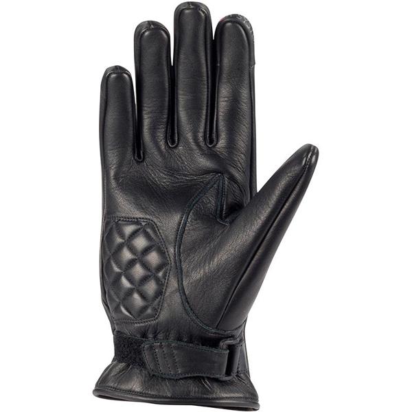 BERING-gants-zack-image-67648813-cover-1