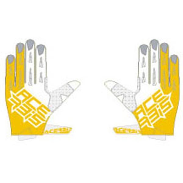 ACERBIS-gants-cross-mx-x-p-image-5633498-cover-0