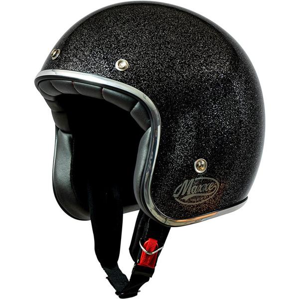 MAXXE-casque-hero-image-32684059-cover-0