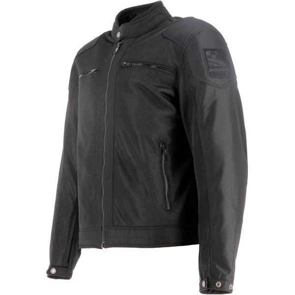HELSTONS-blouson-sonora-image-75859290-cover-1