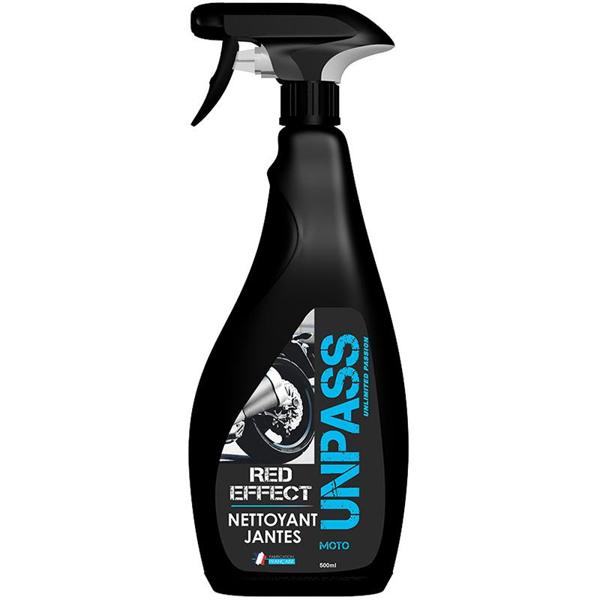 UNPASS-nettoyant-jantes-red-effect-500ml-image-120508841-cover-0