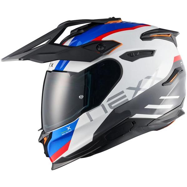 NEXX-casque-crossover-ytravl-quest-image-118900476-cover-0
