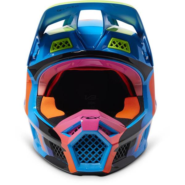 FOX-casque-cross-v3-rs-eyeris-image-57957233-cover-1