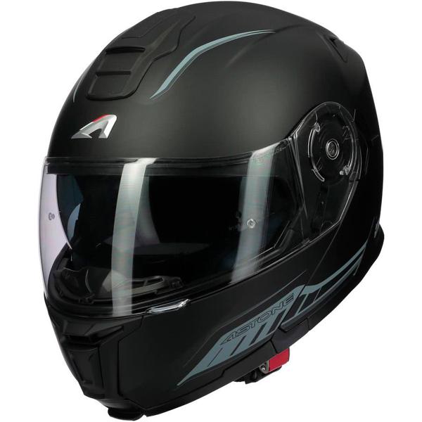 ASTONE-casque-rt1200evo-dark-side-image-31772335-cover-0
