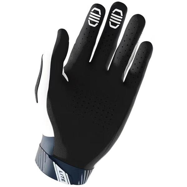 SHOT-gants-cross-lite-skin-image-152731665-cover-1