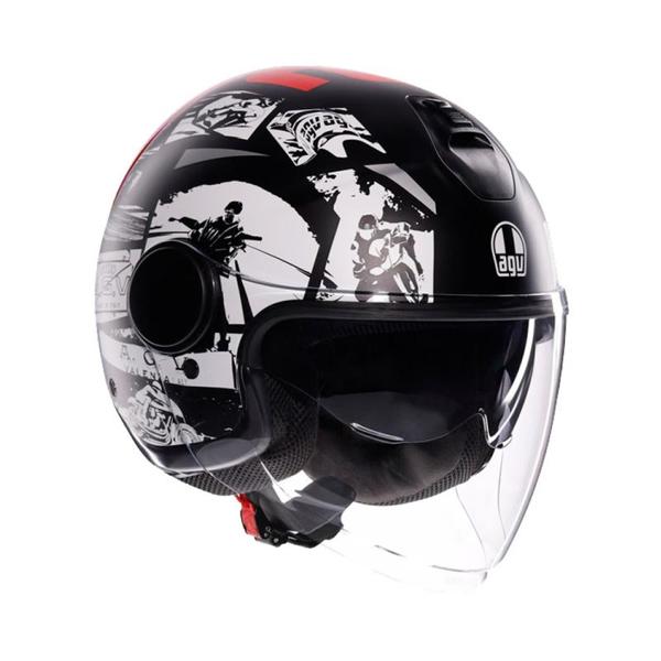 AGV-casque-eteres-history-image-98795174-cover-0