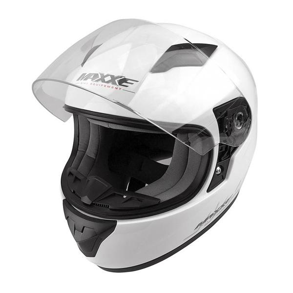 MAXXE-casque-kid-road-image-5480015-cover-2