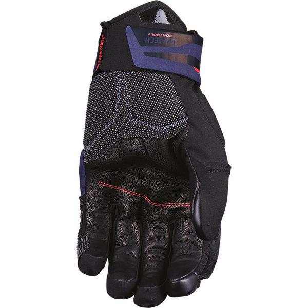 FIVE-gants-tfx3-evo-wp-waterproof-image-155954470-cover-1