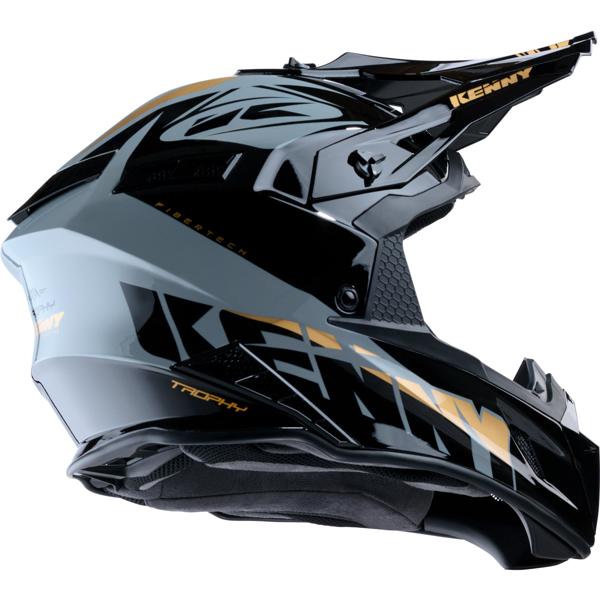 KENNY-casque-cross-trophy-image-13358185-cover-2