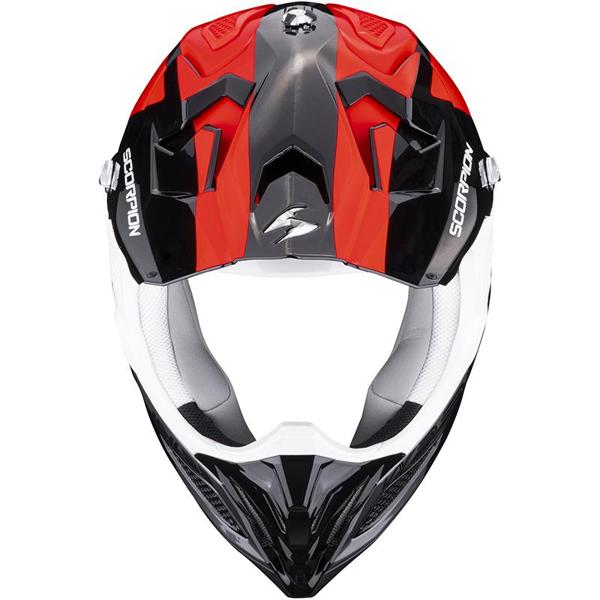 SCORPION-casque-cross-vx-22-air-attis-image-46342975-cover-1