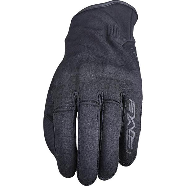 FIVE-gants-flow-image-92229635-cover-0