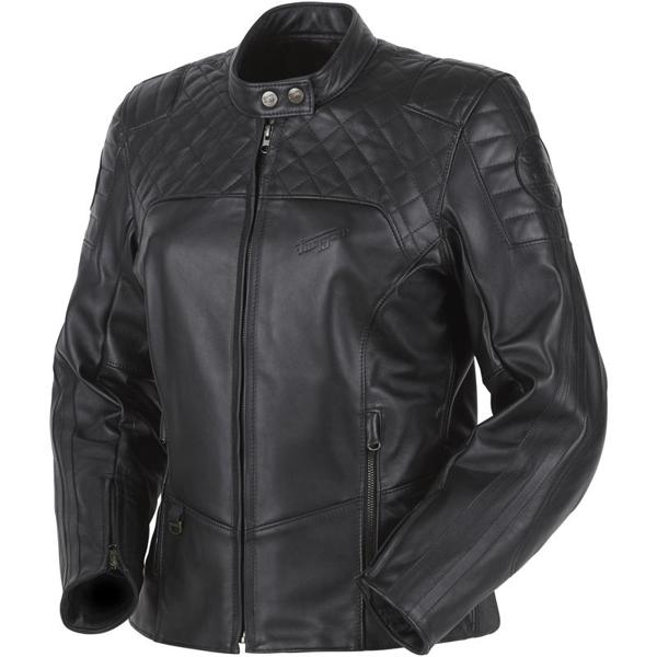 FURYGAN-blouson-legend-lady-image-5479588-cover-1