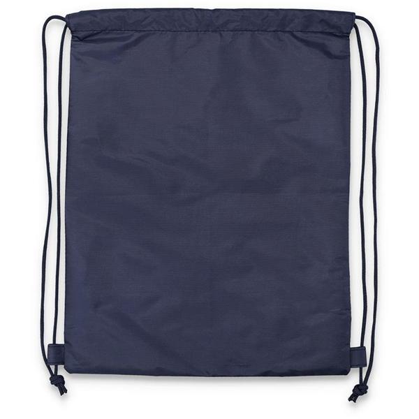 MARQUEZ-sac-de-sport-graphic-93-image-106526752-cover-1