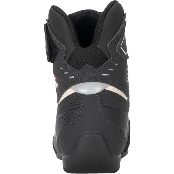 TCX-baskets-rush-2-lady-air-image-39837072-cover-2