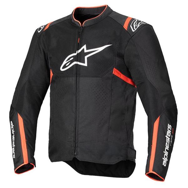 ALPINESTARS-blouson-t-sps-air-v2-image-129290106-cover-0