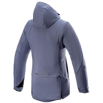 ALPINESTARS-veste-stella-moony-drystar-image-15976887-cover-1