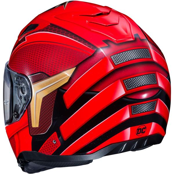 HJC-casque-i70-the-flash-dc-comics-image-24654888-cover-2