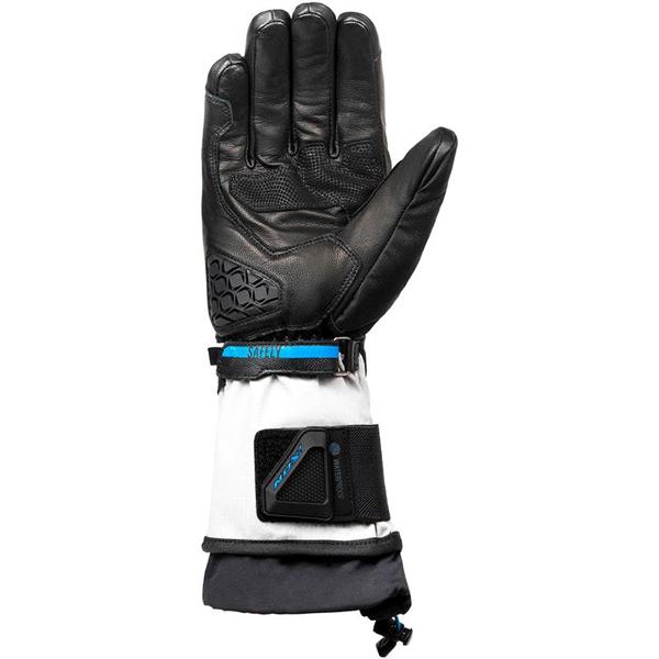 IXON-gants-pro-ragnar-image-58441637-cover-1