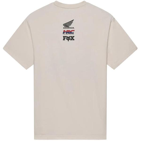 FOX-tee-shirt-honda-midweight-image-157572909-cover-1