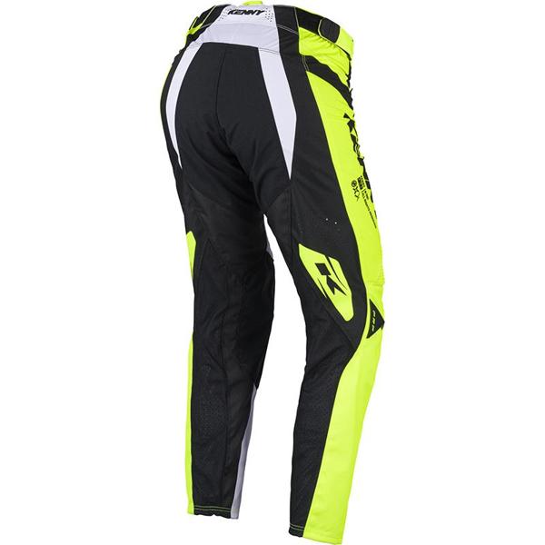 KENNY-pantalon-cross-performance-image-135327741-cover-1