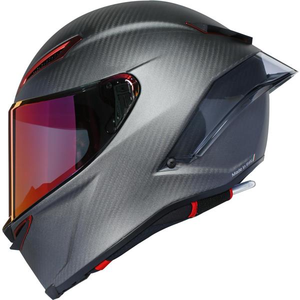 AGV-casque-pista-gp-rr-speciale-image-20441581-cover-1