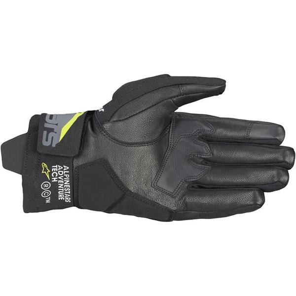ALPINESTARS-gants-corozal-v3-drystar-image-118689821-cover-1