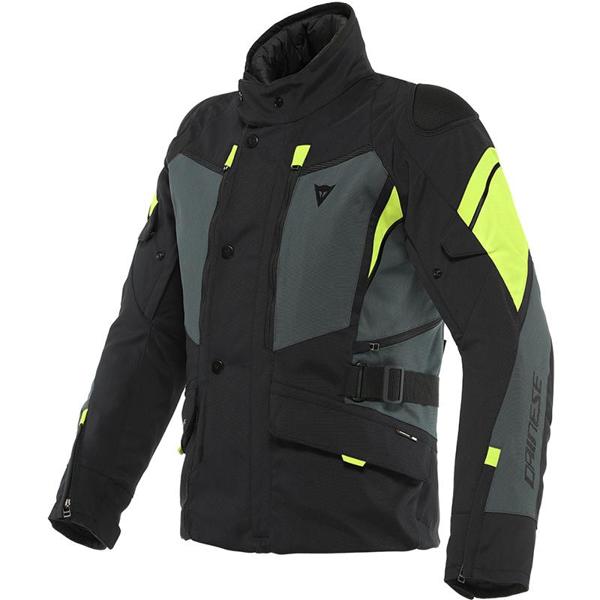 DAINESE-blouson-textile-carve-master-3-gore-tex-image-50373200-cover-0
