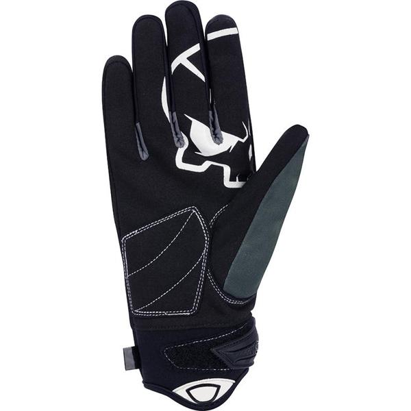 BERING-gants-walshe-image-35243267-cover-1