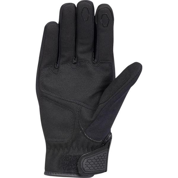 SEGURA-gants-erwan-image-148455801-cover-1