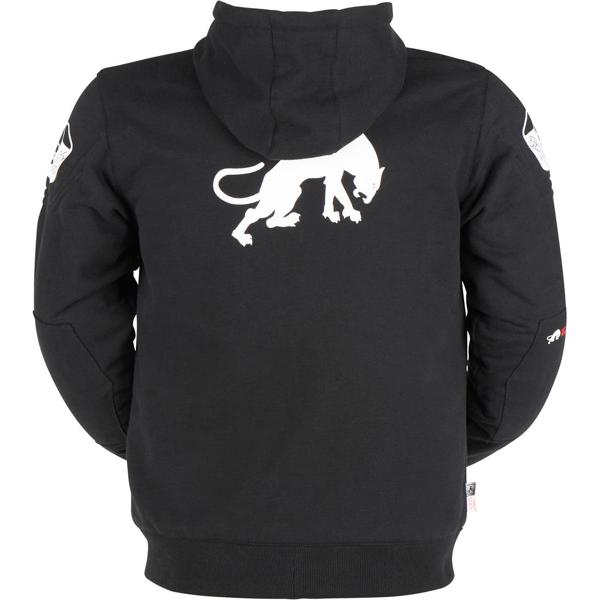 FURYGAN-veste-luxio-image-10686034-cover-2