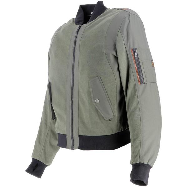 HELSTONS-blouson-elis-air-image-75859277-cover-1