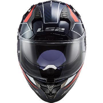 LS2-casque-ff327-challenger-carbon-grid-image-26766592-cover-1
