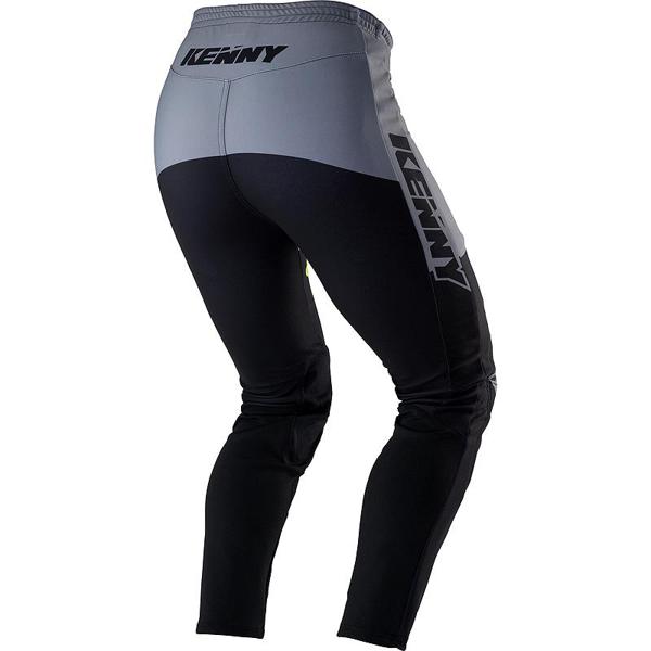 KENNY-pantalon-trial-trial-up-image-5633393-cover-2