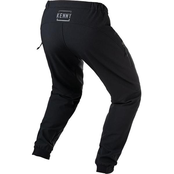 KENNY-pantalon-enduro-master-image-42079232-cover-1