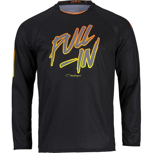 PULL-IN-maillot-cross-challenger-original-image-42516885-cover-2