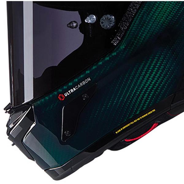 NOLAN-casque-x-804-rs-ultra-carbon-liquido-image-119218228-cover-1