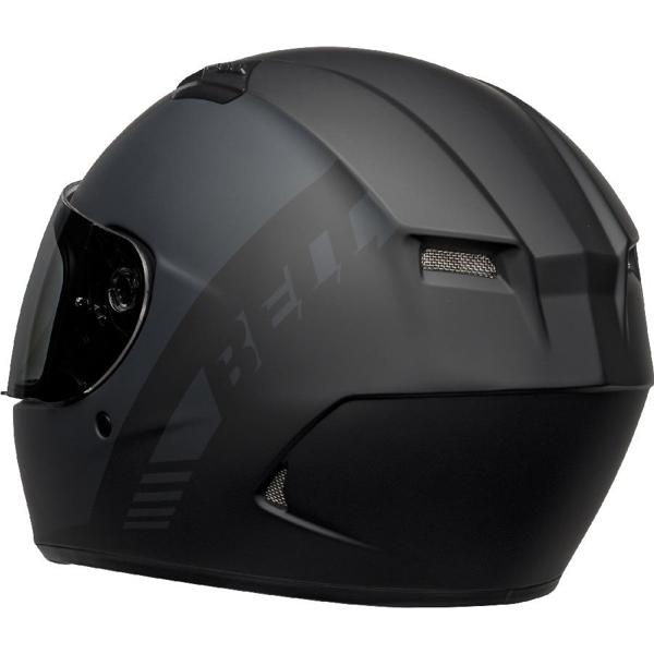 BELL-casque-qualifier-turnpike-image-30855165-cover-2