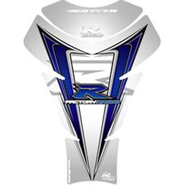 BIHR-protection-de-reservoir-motographix-suzuki-image-12894622-cover-0