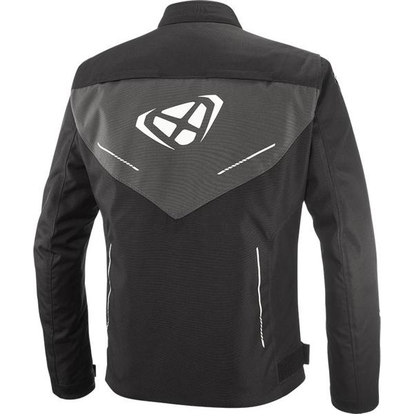 IXON-blouson-prodigy-image-98343995-cover-1