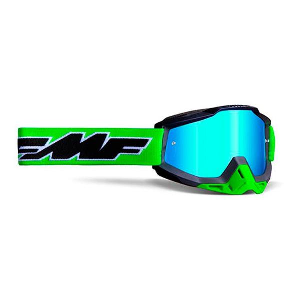 FMF-masque-cross-powerbomb-rocket-lime-mirror-green-lens-image-56208603-cover-1